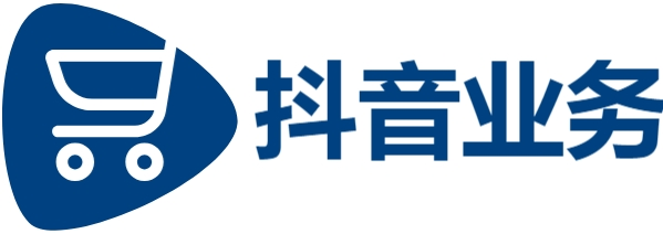 全网最低自助下单平台蚂蚁-自助下单网站-dy点赞充值秒到账-dy低价下单平台入口